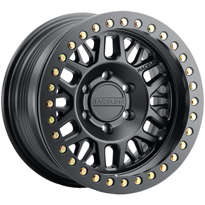 Raceline RT951B Ryno Beadlock RT951B-79060-12