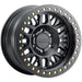 Raceline RT951B Ryno Beadlock RT951B-79060-12