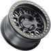 Raceline RT951B Ryno Beadlock RT951B-79080-12
