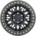 Raceline RT951B Ryno Beadlock RT951B-79065-12