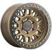 Raceline RT951BZ Ryno Beadlock RT951BZ-79080-12