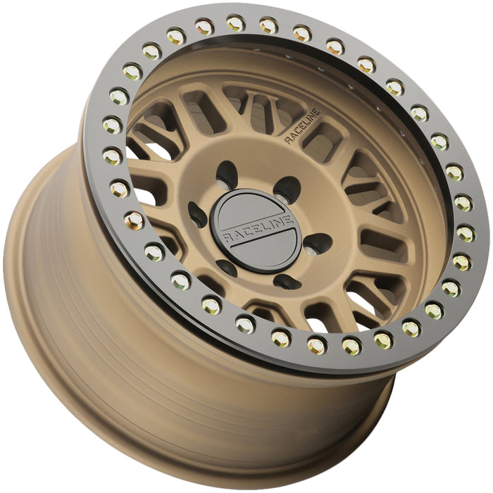 Raceline RT951BZ Ryno Beadlock RT951BZ-79080-12
