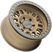 Raceline RT951BZ Ryno Beadlock RT951BZ-79080-12