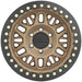 Raceline RT951BZ Ryno Beadlock RT951BZ-79080-12
