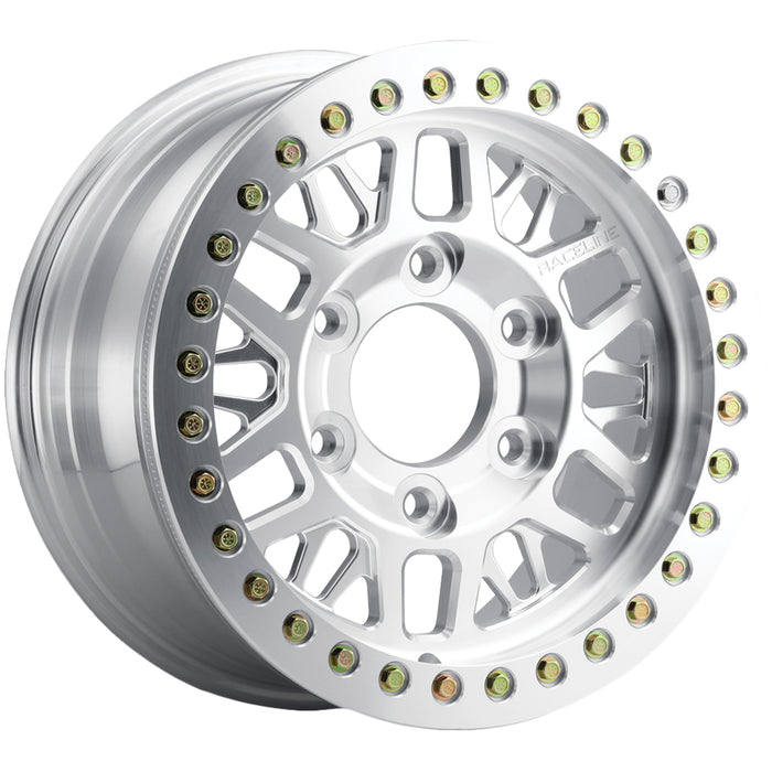 Raceline RT951F Forged Ryno Beadlock RT951F-79060-12