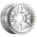 Raceline RT951F Forged Ryno Beadlock RT951F-79060-12