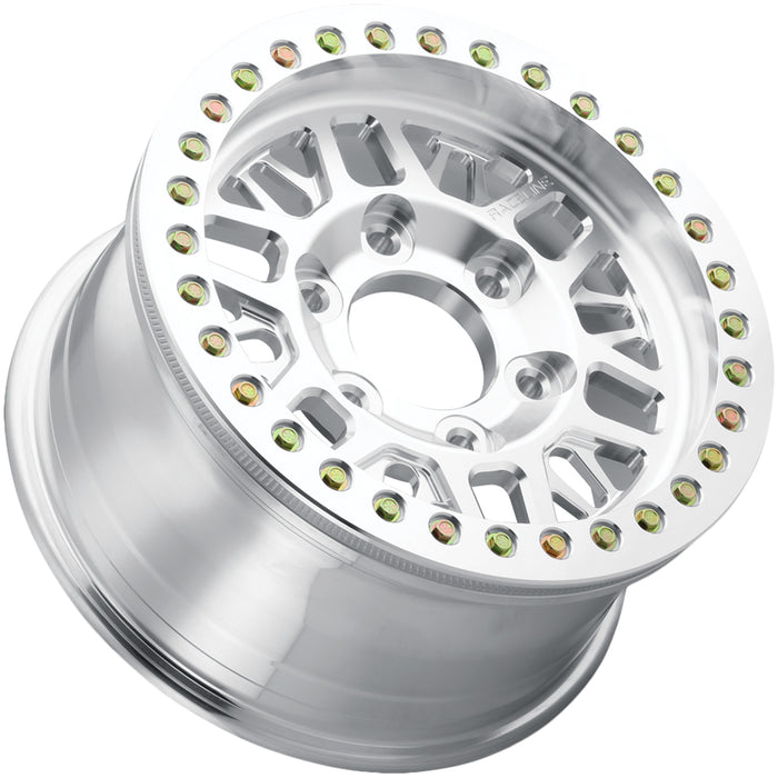 Raceline RT951F Forged Ryno Beadlock RT951F-79060-12