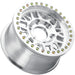 Raceline RT951F Forged Ryno Beadlock RT951F-79060-D+25