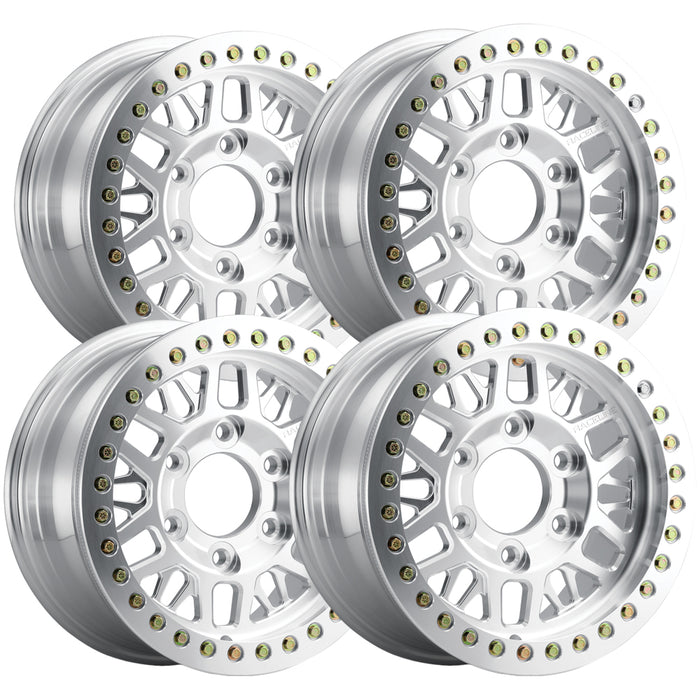 Raceline RT951F Forged Ryno Beadlock RT951F-79060-D-12