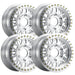 Raceline RT951F Forged Ryno Beadlock RT951F-79060-D-12
