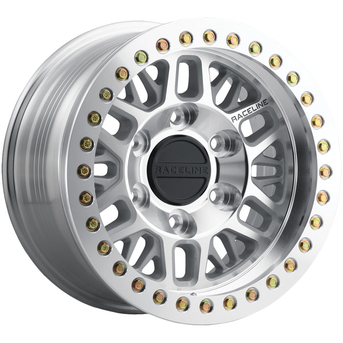Raceline RT951M Ryno Beadlock RT951M-79065-12