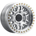 Raceline RT951M Ryno Beadlock RT951M-79065-12