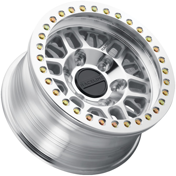 Raceline RT951M Ryno Beadlock RT951M-79065-12