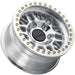 Raceline RT951M Ryno Beadlock RT951M-79065-12