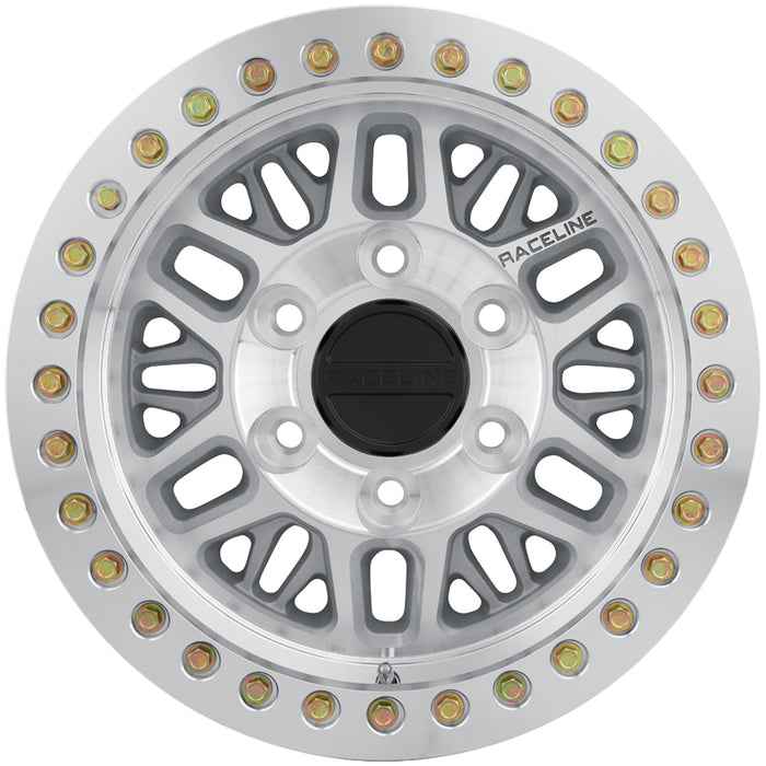 Raceline RT951M Ryno Beadlock RT951M-79065-12