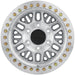 Raceline RT951M Ryno Beadlock RT951M-79065-12
