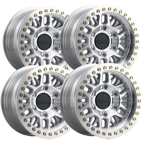 Raceline RT951M Ryno Beadlock RT951M-28555-06