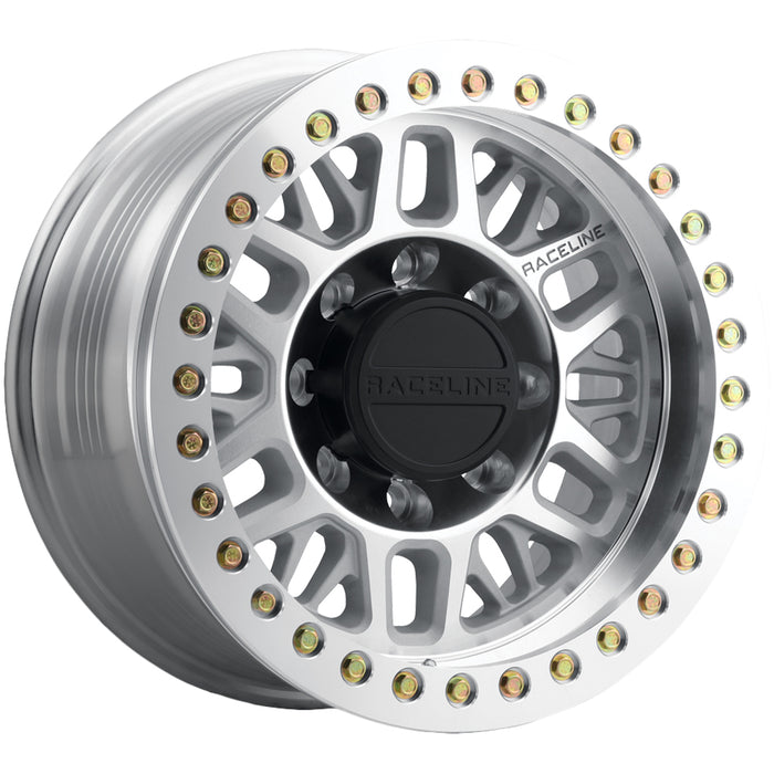 Raceline RT951M Ryno Beadlock RT951M-28581+32