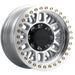 Raceline RT951M Ryno Beadlock RT951M-28581+32