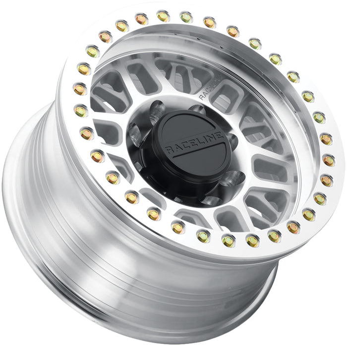 Raceline RT951M Ryno Beadlock RT951M-28581+32