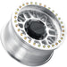 Raceline RT951M Ryno Beadlock RT951M-28581+32