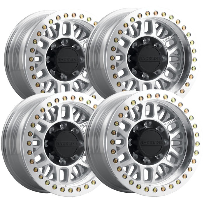 Raceline RT951M Ryno Beadlock RT951M-28581+32