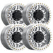 Raceline RT951M Ryno Beadlock RT951M-28581+32