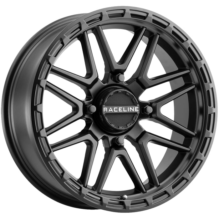 Raceline UTV A11B Krank XL A11B-20756-00