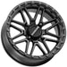 Raceline UTV A11B Krank XL A11B-20756-00