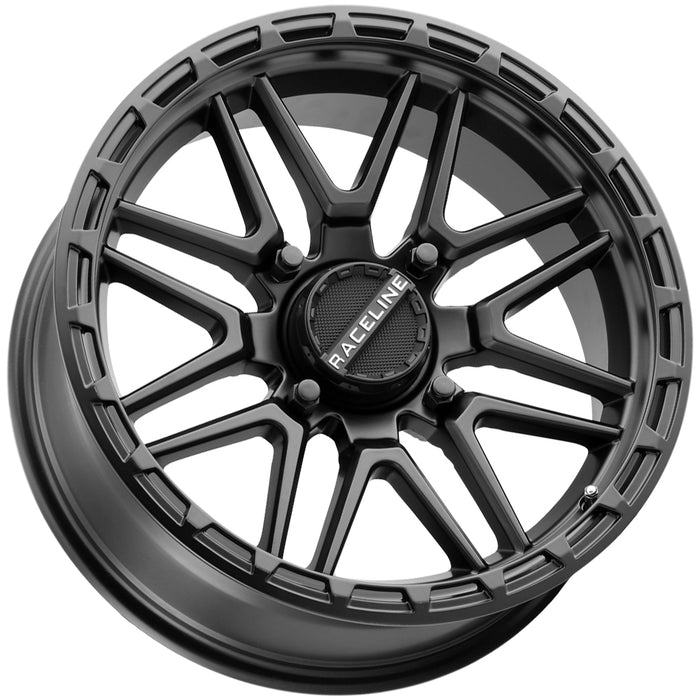 Raceline UTV A11B Krank XL A11B-20756-00