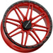 Raceline UTV A11R Krank XL A11R-20737-00