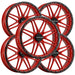 Raceline UTV A11R Krank XL A11R-22756-00
