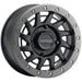 Raceline UTV A12BG Squad A12BG-57056+10