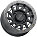 Raceline UTV A12BG Squad A12BG-57056+38