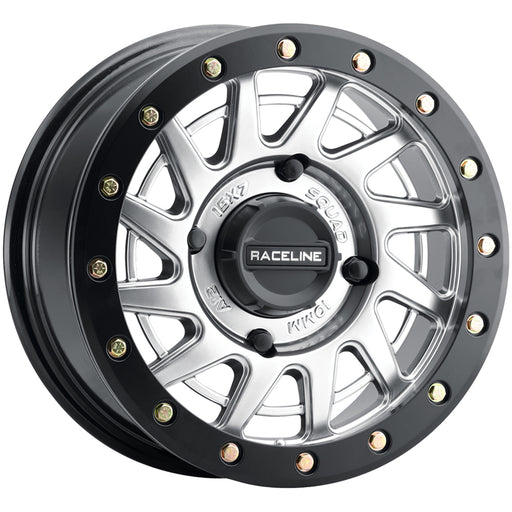 Raceline UTV A12SB Squad A12SB-57056+38