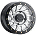 Raceline UTV A12SB Squad A12SB-57056+10