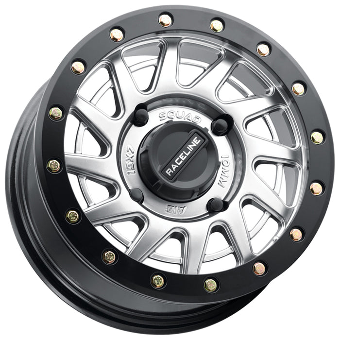 Raceline UTV A12SB Squad A12SB-57056+38