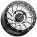 Raceline UTV A12SB Squad A12SB-57056+38