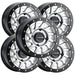 Raceline UTV A12SB Squad A12SB-57056+38