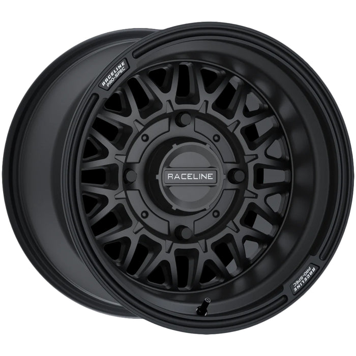 Raceline UTV A13B Omega A13B-57037+10