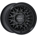 Raceline UTV A13B Omega A13B-47056+10