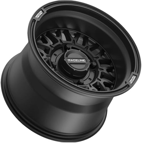 Raceline UTV A13B Omega A13B-57037+10