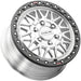 Raceline UTV A13F Omega A13F-77060+60