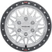 Raceline UTV A13F Omega A13F-77060+60