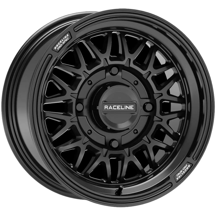 Raceline UTV A13GB Omega A13GB-57056+10