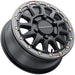 Raceline UTV A14BG Alpha Beadlock A14BG-56560+74