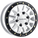 Raceline UTV A14SB Alpha Beadlock A14SB-56560+74