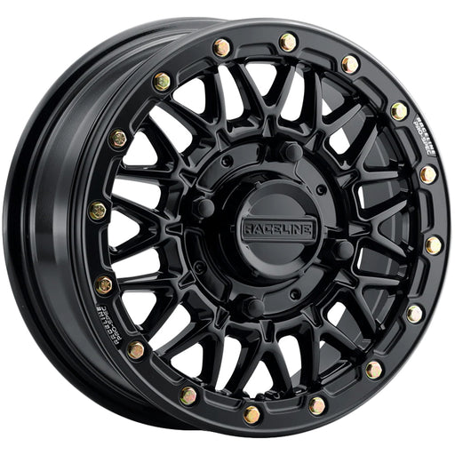 Raceline UTV A15GB Omega Beadlock A15GB-57056+38