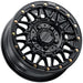 Raceline UTV A15GB Omega Beadlock A15GB-57012+53