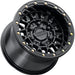 Raceline UTV A15GB Omega Beadlock A15GB-51060+25